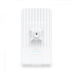 Ubiquiti UISP Wave AP Micro (Wave-AP-Micro)