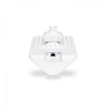 Ubiquiti UISP Wave AP Micro (Wave-AP-Micro)