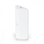 Ubiquiti UISP Wave AP Micro (Wave-AP-Micro)