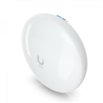 Ubiquiti UISP Wave Pico (Wave-Pico)