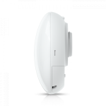 Ubiquiti UISP Wave Pico (Wave-Pico)