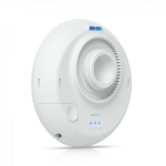 Ubiquiti UISP Wave Pico (Wave-Pico)