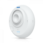 Ubiquiti UISP Wave Pico (Wave-Pico)