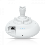 Ubiquiti UISP Wave Pico (Wave-Pico)