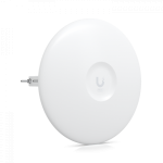 Ubiquiti UISP Wave Pro (Wave-Pro)