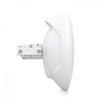Ubiquiti UISP Wave Pro (Wave-Pro)
