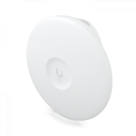Ubiquiti UISP Wave Pro (Wave-Pro)