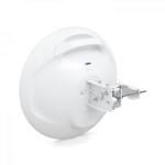 Ubiquiti UISP Wave Pro (Wave-Pro)