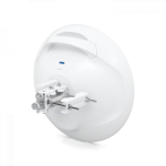 Ubiquiti UISP Wave Pro (Wave-Pro)
