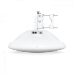 Ubiquiti UISP Wave Pro (Wave-Pro)