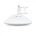 Ubiquiti UISP Wave Pro (Wave-Pro)
