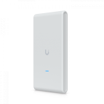 Ubiquiti UniFi 6 Mesh Pro (U6-Mesh-Pro)