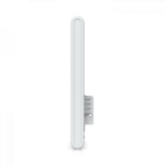 Ubiquiti UniFi 6 Mesh Pro (U6-Mesh-Pro)