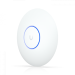 Ubiquiti UniFi 7 AP Lite (U7-Lite)