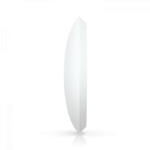 Ubiquiti UniFi 7 AP Lite (U7-Lite)
