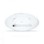 Ubiquiti UniFi 7 AP Lite (U7-Lite)