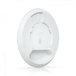 Ubiquiti UniFi 7 AP Lite (U7-Lite)