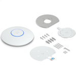 Ubiquiti UniFi 7 AP Lite (U7-Lite)