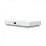 Ubiquiti UniFi Cloud Gateway Fiber (UCG-Fiber)