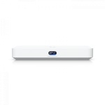 Ubiquiti UniFi Cloud Gateway Fiber (UCG-Fiber)