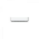 Ubiquiti UniFi Cloud Gateway Fiber (UCG-Fiber)