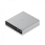 Ubiquiti UniFi Cloud Key Gen2 Plus SSD (UCK-G2-SSD)