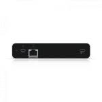 Ubiquiti UniFi Cloud Key Gen2 Plus SSD (UCK-G2-SSD)