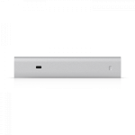 Ubiquiti UniFi Cloud Key Gen2 Plus SSD (UCK-G2-SSD)