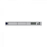 Ubiquiti UniFi Dream Machine Pro Max (UDM-Pro-Max)