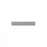 Ubiquiti UniFi Dream Machine Pro Max (UDM-Pro-Max)