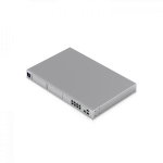 Ubiquiti UniFi Dream Machine Pro Max (UDM-Pro-Max)