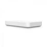 Ubiquiti UniFi Gateway Fiber (UXG-Fiber)