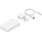 Ubiquiti UniFi Gateway Fiber (UXG-Fiber)