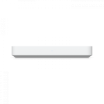 Ubiquiti UniFi Gateway Fiber (UXG-Fiber)