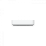 Ubiquiti UniFi Gateway Fiber (UXG-Fiber)