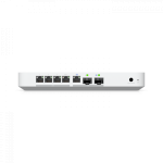 Ubiquiti UniFi Gateway Fiber (UXG-Fiber)