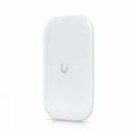 Ubiquiti UniFi Panel Antenna Ultra (UACC-UK-Ultra-Panel-Antenna)