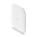 Ubiquiti UniFi Panel Antenna Ultra (UACC-UK-Ultra-Panel-Antenna)