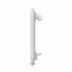 Ubiquiti UniFi Panel Antenna Ultra (UACC-UK-Ultra-Panel-Antenna)