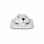 Ubiquiti UniFi Panel Antenna Ultra (UACC-UK-Ultra-Panel-Antenna)