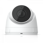 Ubiquiti UniFi Protect Camera G5 Turret Ultra (UVC-G5-Turret-Ultra)
