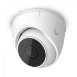 Ubiquiti UniFi Protect Camera G5 Turret Ultra (UVC-G5-Turret-Ultra)