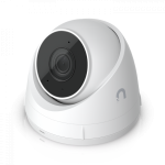 Ubiquiti UniFi Protect Camera G5 Turret Ultra (UVC-G5-Turret-Ultra)