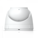 Ubiquiti UniFi Protect Camera G5 Turret Ultra (UVC-G5-Turret-Ultra)
