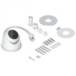 Ubiquiti UniFi Protect Camera G5 Turret Ultra (UVC-G5-Turret-Ultra)