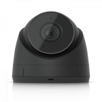 Ubiquiti UniFi Protect Camera G5 Turret Ultra Black (UVC-G5-Turret-Ultra-B)