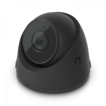 Ubiquiti UniFi Protect Camera G5 Turret Ultra Black (UVC-G5-Turret-Ultra-B)