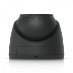 Ubiquiti UniFi Protect Camera G5 Turret Ultra Black (UVC-G5-Turret-Ultra-B)