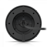 Ubiquiti UniFi Protect Camera G5 Turret Ultra Black (UVC-G5-Turret-Ultra-B)