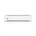 Ubiquiti UniFi Switch Pro XG 8 PoE (USW-Pro-XG-8-PoE)